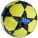 Mingi si Baloane